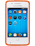 Best available price of alcatel One Touch Fire in Cotedivoire