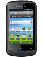 Best available price of alcatel OT-988 Shockwave in Cotedivoire