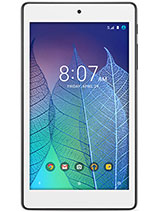 Best available price of alcatel Pop 7 LTE in Cotedivoire