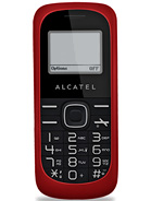 Best available price of alcatel OT-112 in Cotedivoire