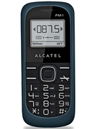 Best available price of alcatel OT-113 in Cotedivoire