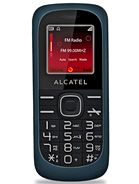 Best available price of alcatel OT-213 in Cotedivoire
