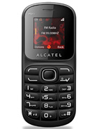 Best available price of alcatel OT-217 in Cotedivoire