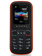 Best available price of alcatel OT-306 in Cotedivoire