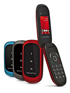Best available price of alcatel OT-361 in Cotedivoire