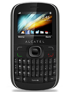 Best available price of alcatel OT-385 in Cotedivoire