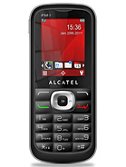 Best available price of alcatel OT-506 in Cotedivoire