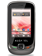 Best available price of alcatel OT-602 in Cotedivoire