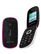 Best available price of alcatel OT-665 in Cotedivoire