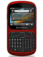 Best available price of alcatel OT-803 in Cotedivoire