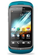 Best available price of alcatel OT-818 in Cotedivoire