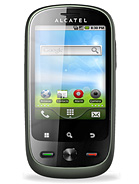 Best available price of alcatel OT-890 in Cotedivoire