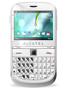 Best available price of alcatel OT-900 in Cotedivoire