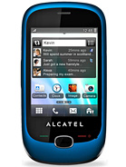 Best available price of alcatel OT-905 in Cotedivoire
