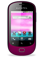 Best available price of alcatel OT-908 in Cotedivoire