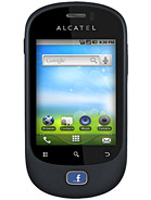 Best available price of alcatel OT-908F in Cotedivoire
