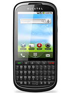 Best available price of alcatel OT-910 in Cotedivoire