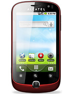 Best available price of alcatel OT-990 in Cotedivoire