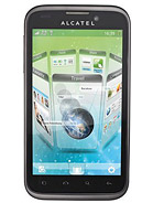 Best available price of alcatel OT-995 in Cotedivoire