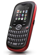 Best available price of alcatel OT-255 in Cotedivoire