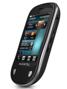 Best available price of alcatel OT-710 in Cotedivoire