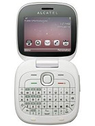 Best available price of alcatel OT-810 in Cotedivoire
