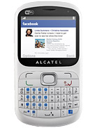 Best available price of alcatel OT-813F in Cotedivoire