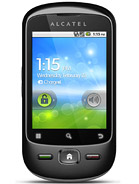 Best available price of alcatel OT-906 in Cotedivoire