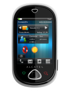 Best available price of alcatel OT-909 One Touch MAX in Cotedivoire