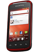 Best available price of alcatel OT-983 in Cotedivoire