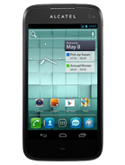Best available price of alcatel OT-997 in Cotedivoire