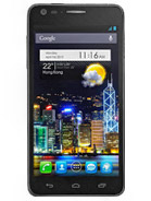 Best available price of alcatel One Touch Idol Ultra in Cotedivoire