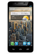 Best available price of alcatel One Touch Idol in Cotedivoire