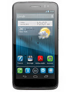 Best available price of alcatel One Touch Scribe HD-LTE in Cotedivoire