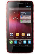 Best available price of alcatel One Touch Scribe X in Cotedivoire