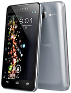 Best available price of alcatel One Touch Snap LTE in Cotedivoire