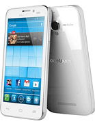 Best available price of alcatel One Touch Snap in Cotedivoire