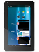 Best available price of alcatel One Touch T10 in Cotedivoire