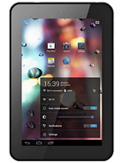 Best available price of alcatel One Touch Tab 7 HD in Cotedivoire
