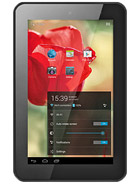 Best available price of alcatel One Touch Tab 7 in Cotedivoire