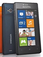 Best available price of alcatel View in Cotedivoire