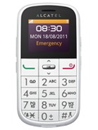 Best available price of alcatel OT-282 in Cotedivoire