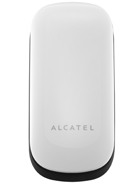 Best available price of alcatel OT-292 in Cotedivoire
