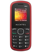 Best available price of alcatel OT-308 in Cotedivoire