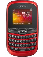 Best available price of alcatel OT-310 in Cotedivoire