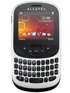 Best available price of alcatel OT-358 in Cotedivoire
