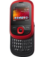 Best available price of alcatel OT-595 in Cotedivoire