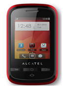 Best available price of alcatel OT-605 in Cotedivoire