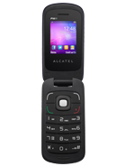 Best available price of alcatel OT-668 in Cotedivoire