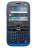 Best available price of alcatel OT-838 in Cotedivoire